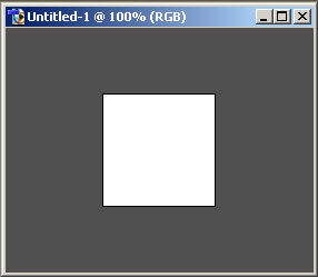 Создаем кисти для рисования - 3 *