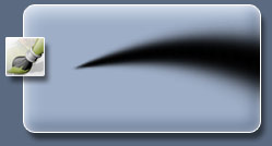 Создание кистей для имитации кожи *