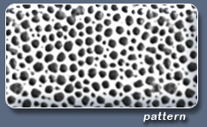 Создание кистей для имитации кожи *