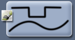 Создание собственных кистей *