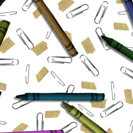 Как настроить кисть. *