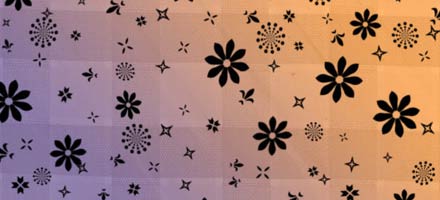 Как настроить кисть. *