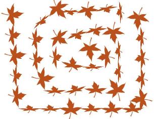 Как настроить кисть. *