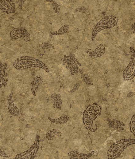 Как настроить кисть. *